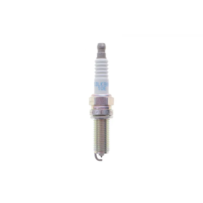 Свічка запалювання NGK 97098 для Hyundai i10/i20/i30 1.0-1.4 2013-