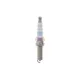Свічка запалювання NGK 97098 для Hyundai i10/i20/i30 1.0-1.4 2013-