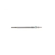 Свічка розжарювання Citroen C5/C6/Jaguar XF/XJ/Land Rover/Peugeot 407 3.0D 09- (7V) (M10x1) (Y8018AS)