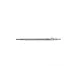 Свічка розжарювання Citroen C5/C6/Jaguar XF/XJ/Land Rover/Peugeot 407 3.0D 09- (7V) (M10x1) (Y8018AS)