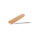 Свічка розжарювання Citroen C5/C6/Jaguar XF/XJ/Land Rover/Peugeot 407 3.0D 09- (7V) (M10x1) (Y8018AS)