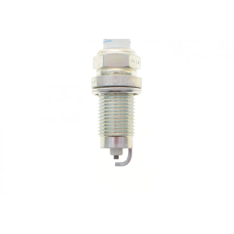 Свічка запалювання NGK V-Line 44 (ZFR6T-11G) 97237 для Volkswagen Caddy 1.4 2006-2010, SEAT Ibiza