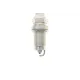 Свічка запалювання NGK V-Line 44 (ZFR6T-11G) 97237 для Volkswagen Caddy 1.4 2006-2010, SEAT Ibiza