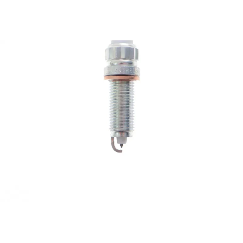 Свічка запалювання BMW X3 (F25)/X4 (F26)/X5 (F15/F85)/X6 (F16/F86) 2.0/4.4i 11- (N20/N63) (SILZKBR8D8S/02)