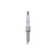 Свічка запалювання BMW X3 (F25)/X4 (F26)/X5 (F15/F85)/X6 (F16/F86) 2.0/4.4i 11- (N20/N63) (SILZKBR8D8S/02)
