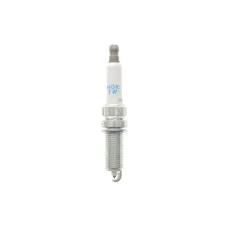 Свічка запалювання NGK 97968 для Citroen C3/C4, Peugeot 207/208, Mini 1.4/1.6i