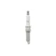 Свічка запалювання NGK 97968 для Citroen C3/C4, Peugeot 207/208, Mini 1.4/1.6i