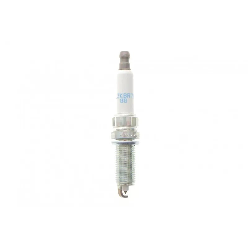Свічка запалювання NGK 97968 для Citroen C3/C4, Peugeot 207/208, Mini 1.4/1.6i