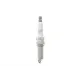 Свічка запалювання NGK 97968 для Citroen C3/C4, Peugeot 207/208, Mini 1.4/1.6i