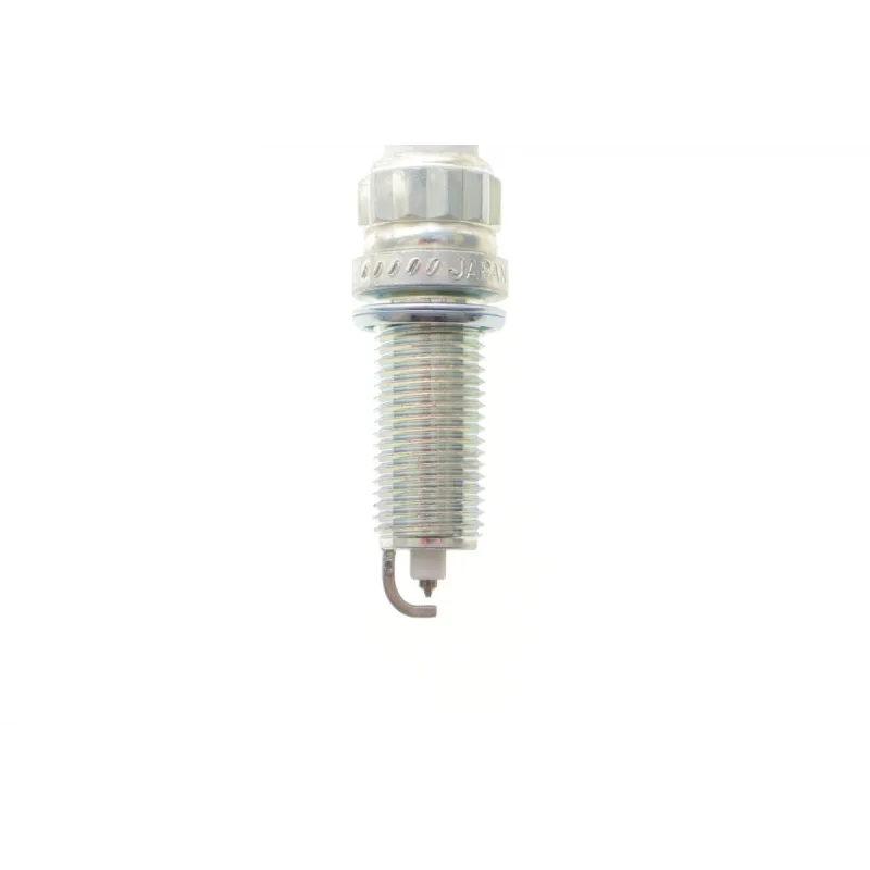 Свічка запалювання NGK 97968 для Citroen C3/C4, Peugeot 207/208, Mini 1.4/1.6i