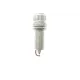 Свічка запалювання NGK 97968 для Citroen C3/C4, Peugeot 207/208, Mini 1.4/1.6i