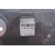 Кришка двигуна (передня) NISSAN 135027147R для Renault Trafic 1.6 dCi 2014-