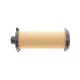 Фільтр АКПП NISSAN 15208-HG00J для Mercedes-Benz A-Class (W176) B-Class (W246) 2011-2015