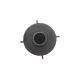 Фільтр АКПП NISSAN 15208-HG00J для Mercedes-Benz A-Class (W176) B-Class (W246) 2011-2015
