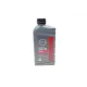 Моторна олива NISSAN 5W30 ACEA C4/API SM/CF (1L) KE900-90033