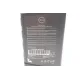 Моторна олива NISSAN 5W30 ACEA C4/API SM/CF (1L) KE900-90033