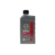 Олива моторна NISSAN 5W40 (1л) A3/B4 KE90090032