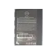 Олива моторна NISSAN 5W40 (1л) A3/B4 KE90090032