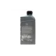 Олива моторна NISSAN 5W40 (1л) A3/B4 KE90090032