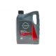 Олива моторна NISSAN 5W40 (5л) A3/B4 KE90090042