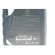 Олива моторна NISSAN 5W40 (5л) A3/B4 KE90090042