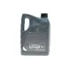 Олива моторна NISSAN 5W40 (5л) A3/B4 KE90090042