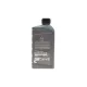 Моторна олива NISSAN 0W-20 SP/GF-6A 1л (KE90090134)