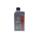Олива для диференціала NISSAN Differential Fluid 1L KE907-99932