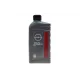 Олива ATF Matic Fluid D (1L)