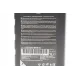 Олива ATF Matic Fluid D (1L)
