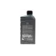 Олива ATF Matic Fluid D (1L)