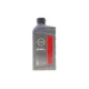 Олива ATF Matic Fluid J (1L) NISSAN KE90899932 для АКПП
