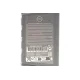 Олива ATF Matic Fluid J (1L) NISSAN KE90899932 для АКПП