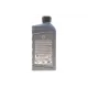 Олива ATF Matic Fluid J (1L) NISSAN KE90899932 для АКПП