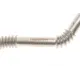 Трубка зливу оливи з турбіни BMW 5 (F10/F07/F11) 4.4 i (N63) 09-13 