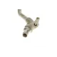 Трубка зливу оливи з турбіни NOVA 11427844986 для BMW X5 (E70) 4.4 i (S63) 2007-2013