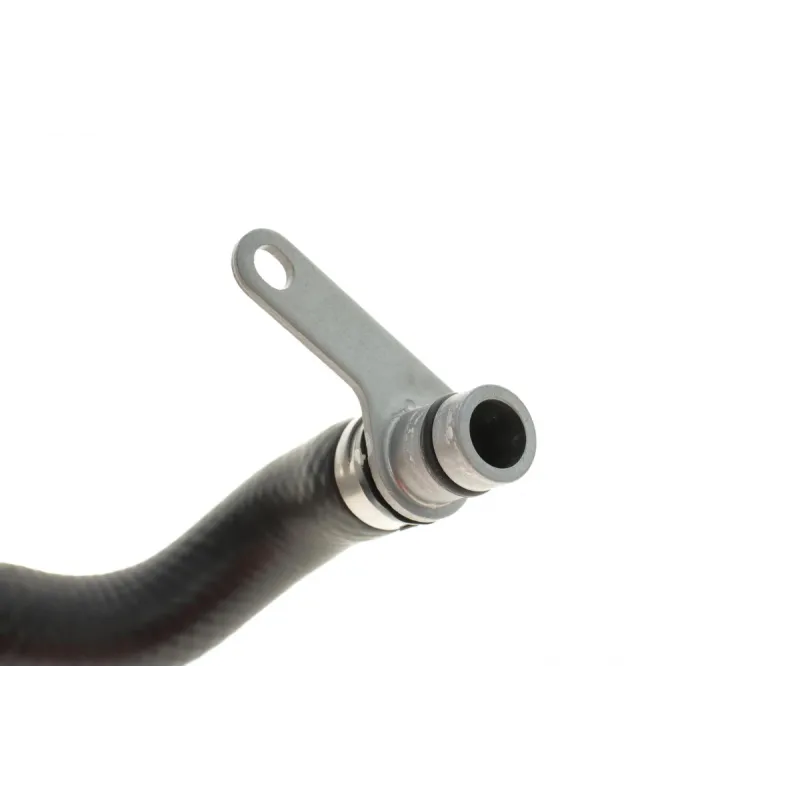 Трубка зливу оливи NOVA 11428626653 для BMW 5 (F10) 1.6-2.0 i (N20) 2011-2017