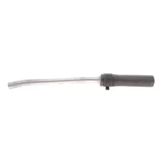 Патрубок системи охолодження NOVA 11537600589 для BMW 1 (F20/F21) 1.6 i (N13)
