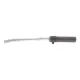Патрубок системи охолодження NOVA 11537600589 для BMW 1 (F20/F21) 1.6 i (N13)