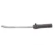 Патрубок системи охолодження NOVA 11537600589 для BMW 1 (F20/F21) 1.6 i (N13)