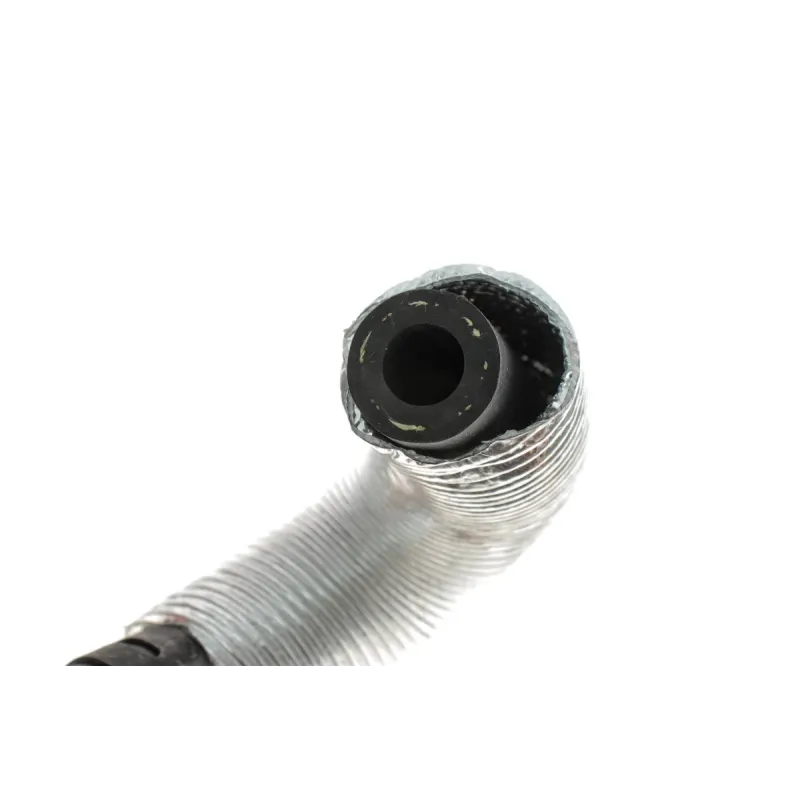 Трубка системи охолодження турбіни BMW 1 (F20/F21) 1.6 i (N13) 11-