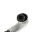 Трубка системи охолодження турбіни BMW 1 (F20/F21) 1.6 i (N13) 11-