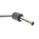 Трубка системи охолодження турбіни BMW 3 (F30/F80/F31) 1.6i (N13) 12-16