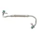 Трубка подачі оливи NOVA A2760900477 для Mercedes-Benz E-Class W212/W213 3.0-3.5 (M276) 2013-