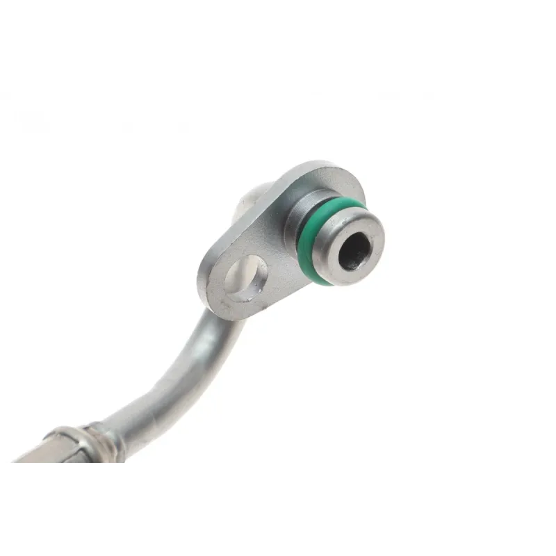 Трубка подачі оливи NOVA A2760900477 для Mercedes-Benz E-Class W212/W213 3.0-3.5 (M276) 2013-