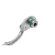 Трубка подачі оливи NOVA A2760900477 для Mercedes-Benz E-Class W212/W213 3.0-3.5 (M276) 2013-