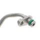 Трубка подачі оливи NOVA A2760900477 для Mercedes-Benz E-Class W212/W213 3.0-3.5 (M276) 2013-