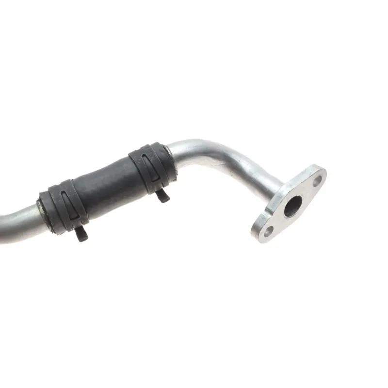 Трубка зливу оливи з турбіни NOVA A2760901600 для Mercedes-Benz C-Class (W205) 3.0 V6 BITURBO 2014-
