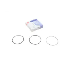 Купити Кільця поршневі BMW X5 (E70)/X6 (E71/E72) 2.0i/3.0i (N20/N26/N54/N55) 06- (84.00mm/STD)= 8907520000 (N54/N55) | KovelAutoHub