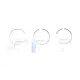 Комплект поршневих кілець NPR 120 007 0046 00 для BMW 3 (E46/E90) 2.0/3.0 D (84.0mm/STD)